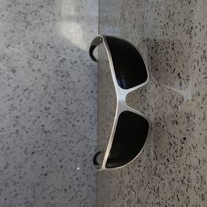 Gator Wraptor Sunglasses